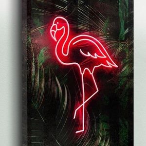 Meet your Posher, Vee